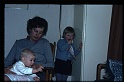 16.Delft feb 1966 Mama,Marion,Peter